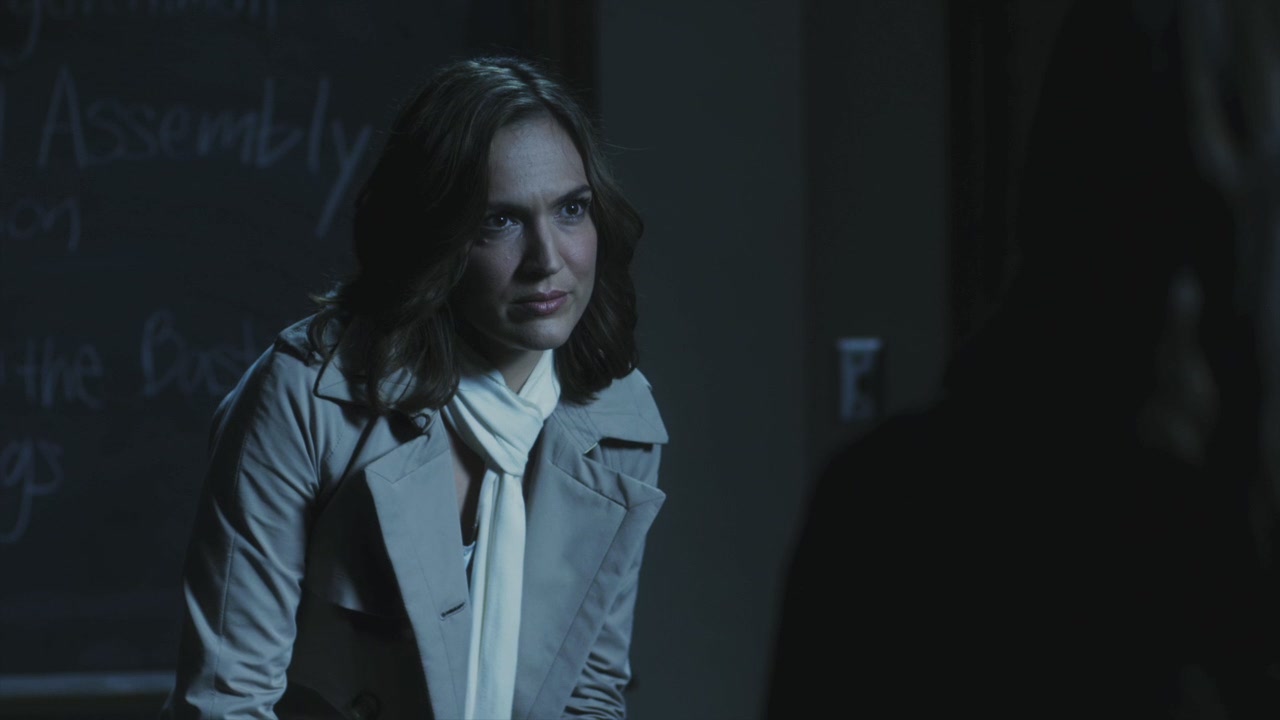 PLL109-01093.jpg