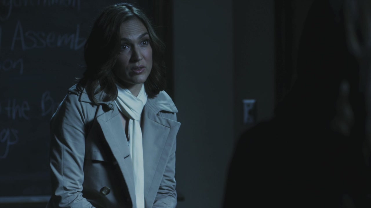 PLL109-01094.jpg
