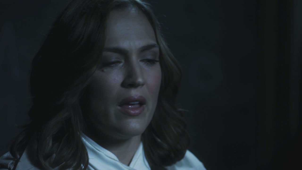 PLL109-01102.jpg