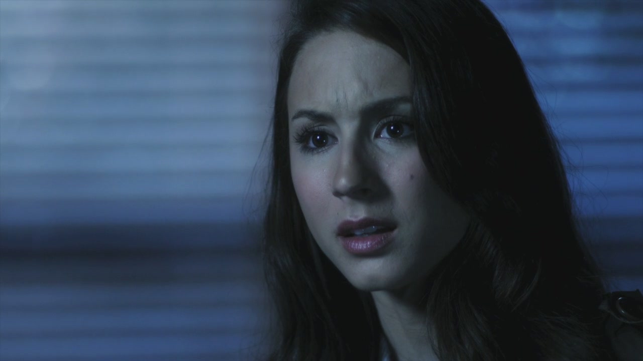 PLL109-01115.jpg