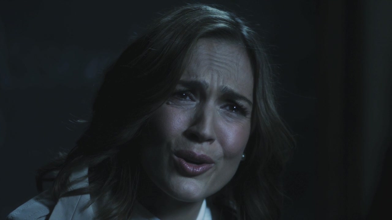 PLL109-01116.jpg