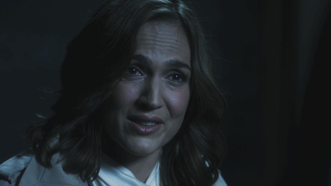 PLL109-01118.jpg