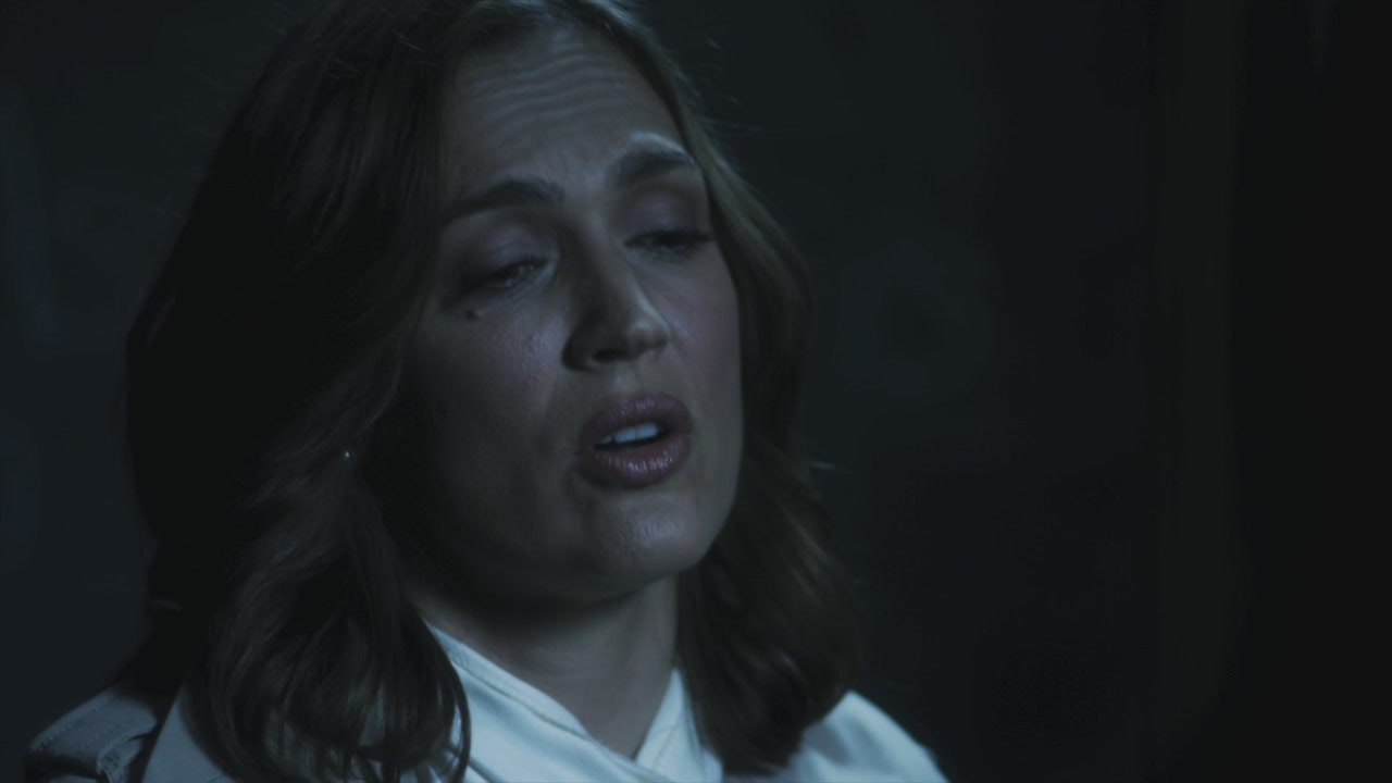 PLL109-01125.jpg