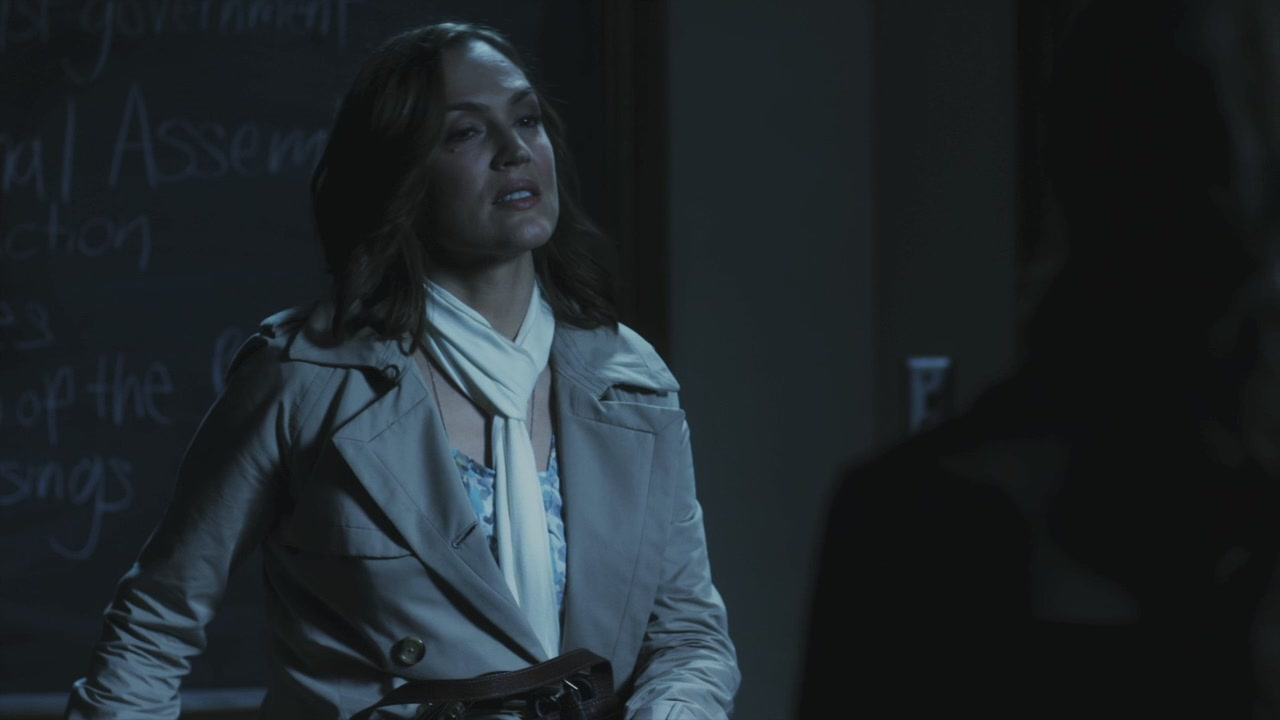 PLL109-01129.jpg