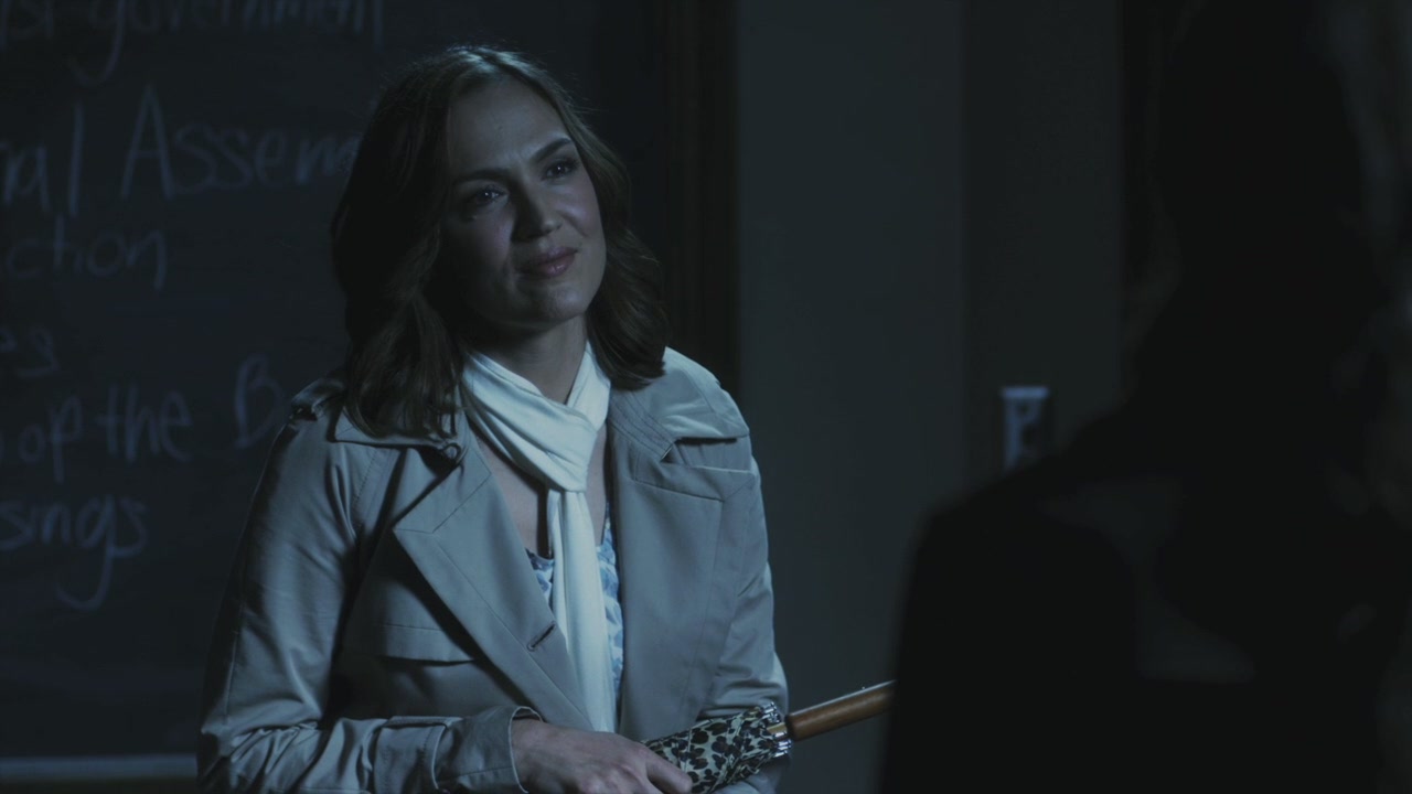 PLL109-01131.jpg