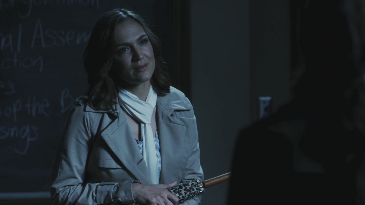 PLL109-01134.jpg