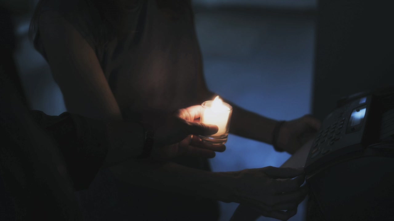 PLL109-01135.jpg