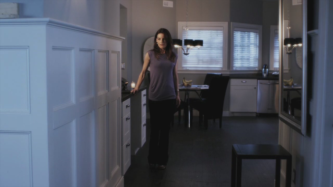 PLL109-01172.jpg