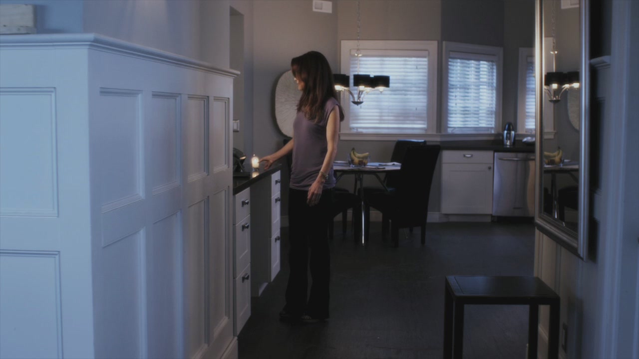 PLL109-01173.jpg