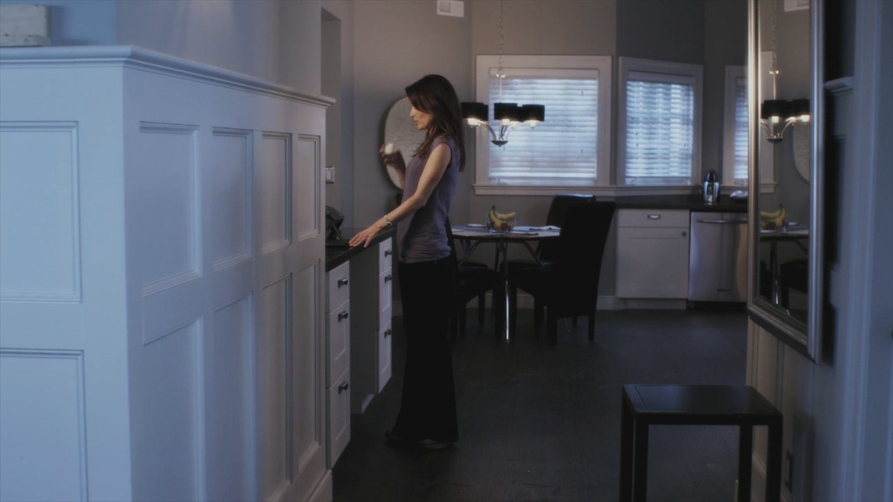 PLL109-01174.jpg