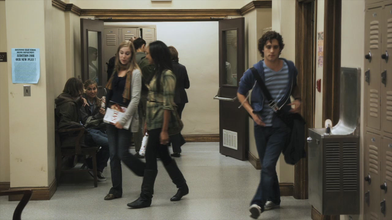 PLL109-01197.jpg