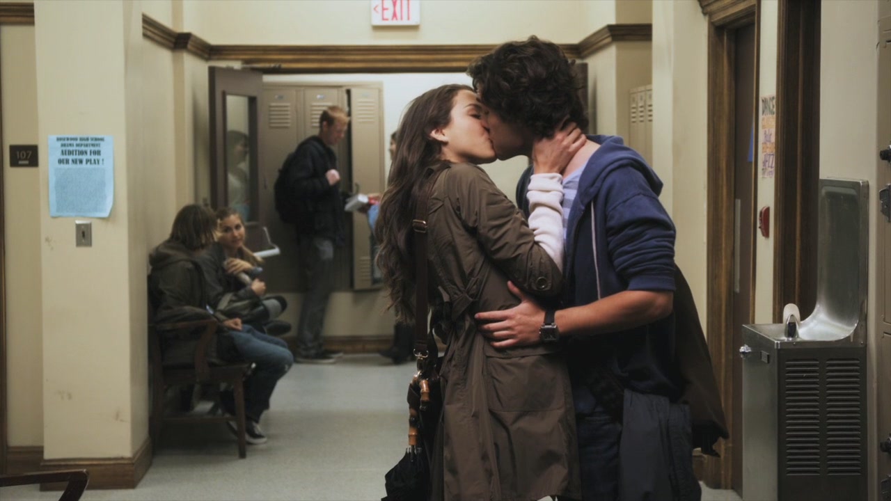 PLL109-01199.jpg