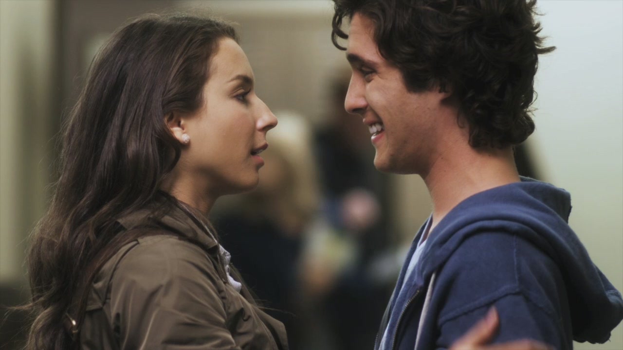 PLL109-01200.jpg