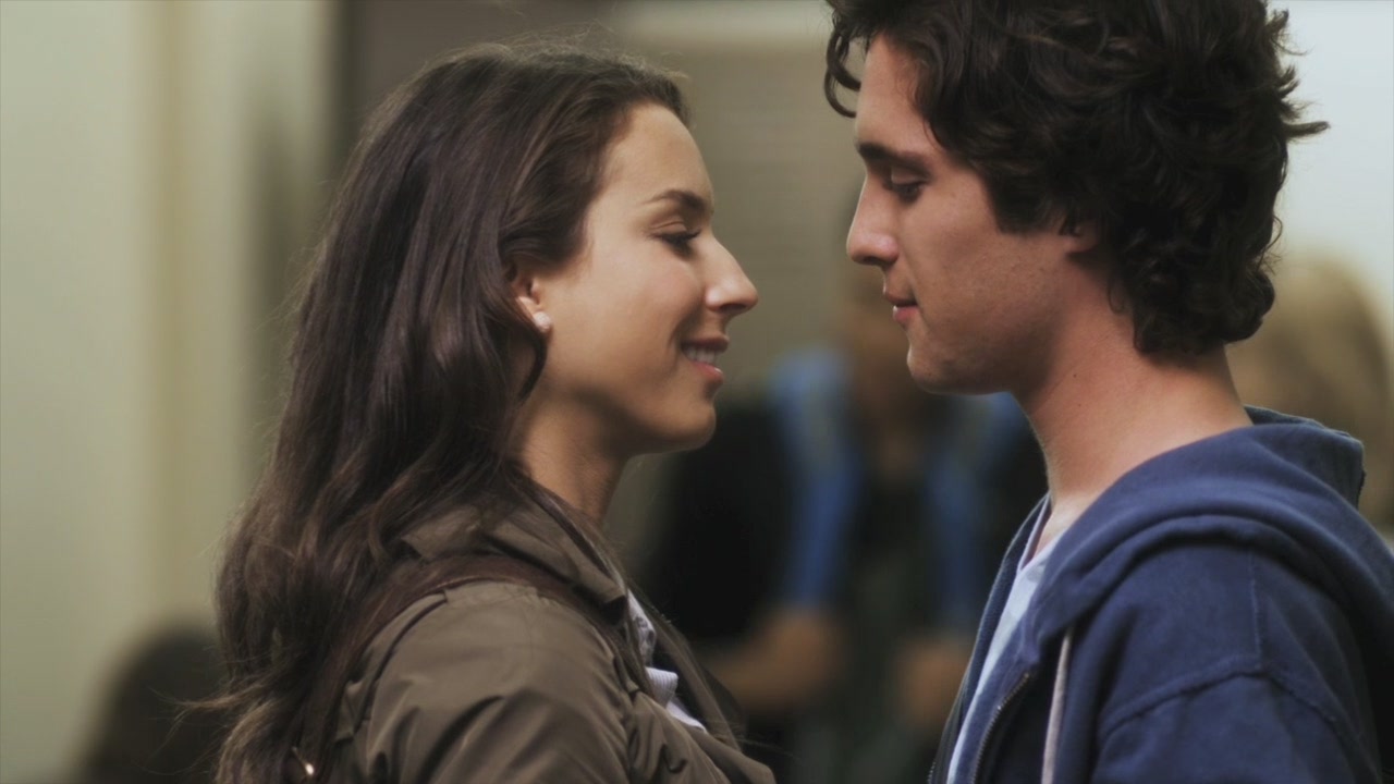 PLL109-01202.jpg