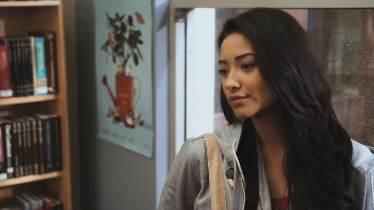PLL109-01210.jpg