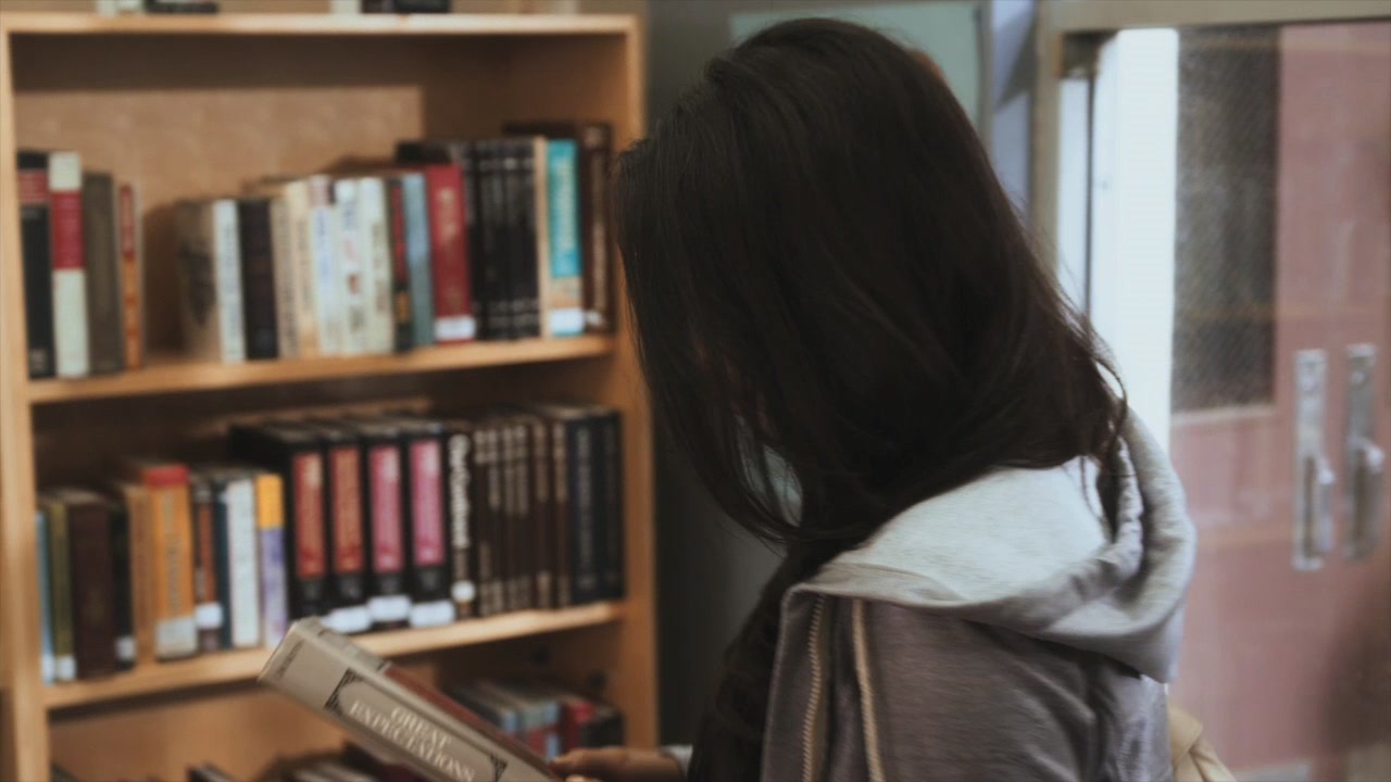 PLL109-01214.jpg