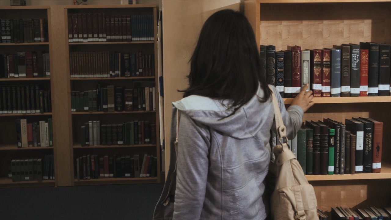 PLL109-01216.jpg