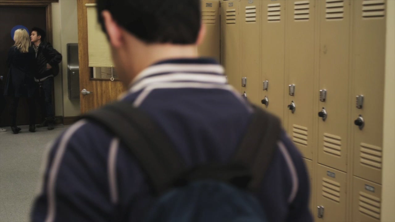PLL109-01218.jpg