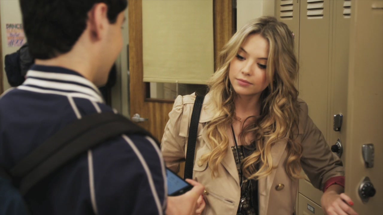 PLL109-01220.jpg
