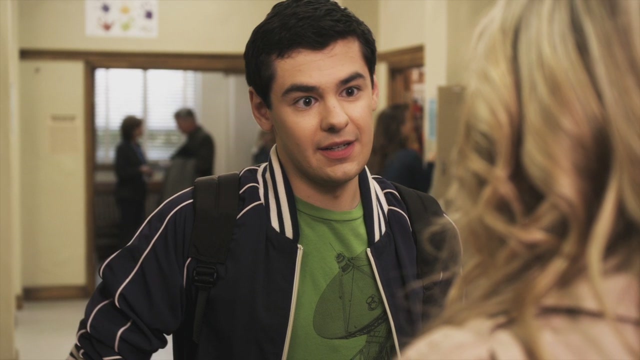 PLL109-01225.jpg