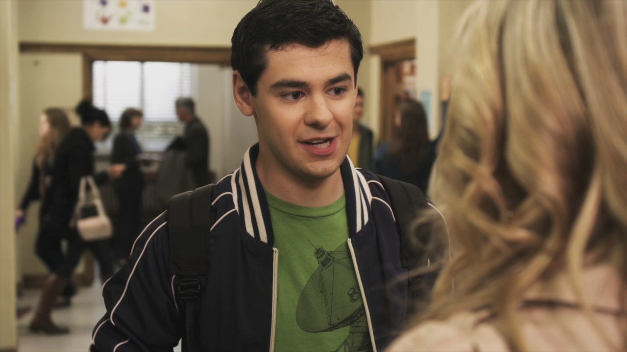 PLL109-01227.jpg
