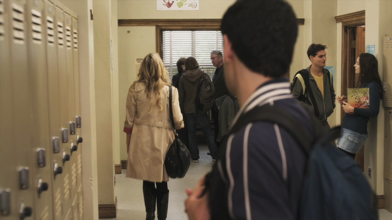 PLL109-01235.jpg