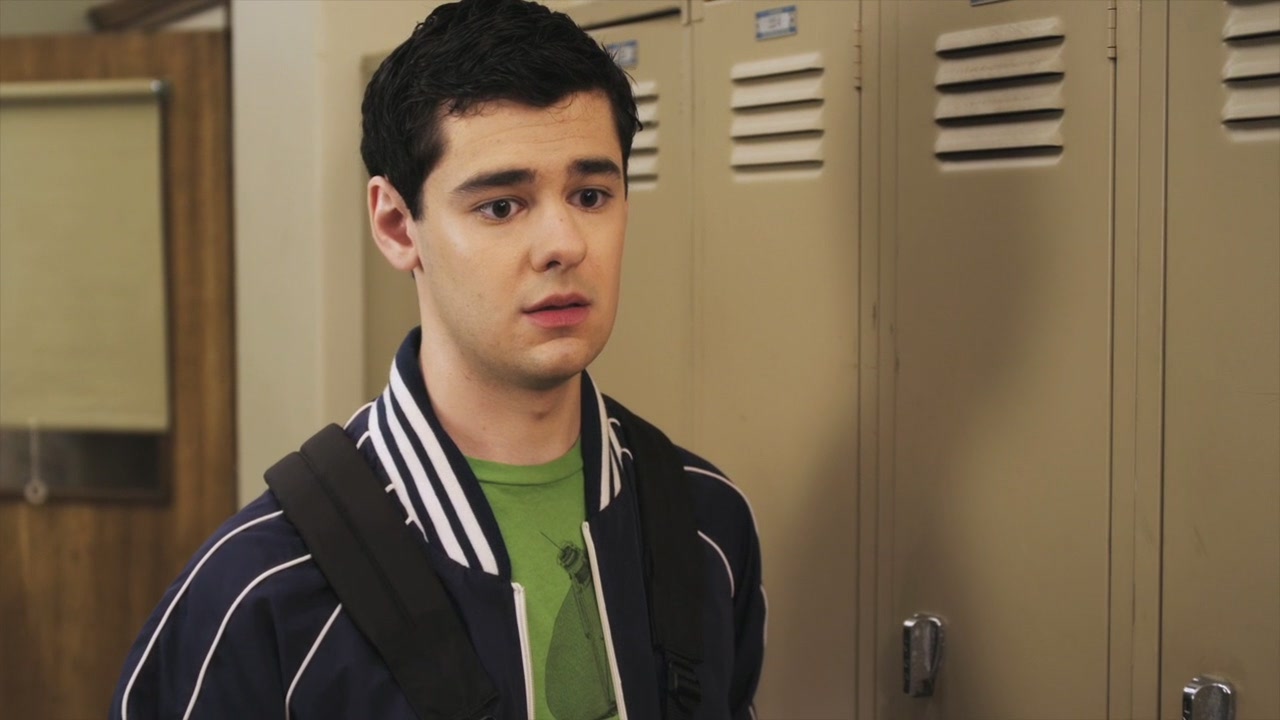 PLL109-01237.jpg