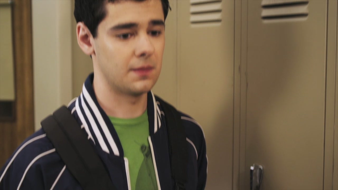 PLL109-01238.jpg