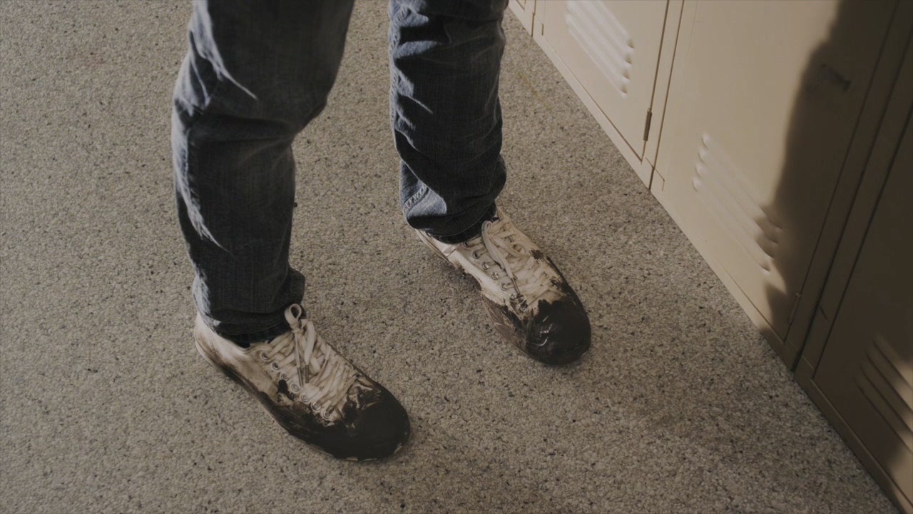 PLL109-01240.jpg
