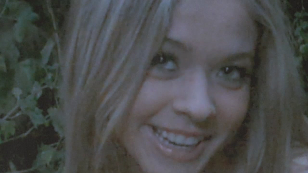 PLL109-01242.jpg