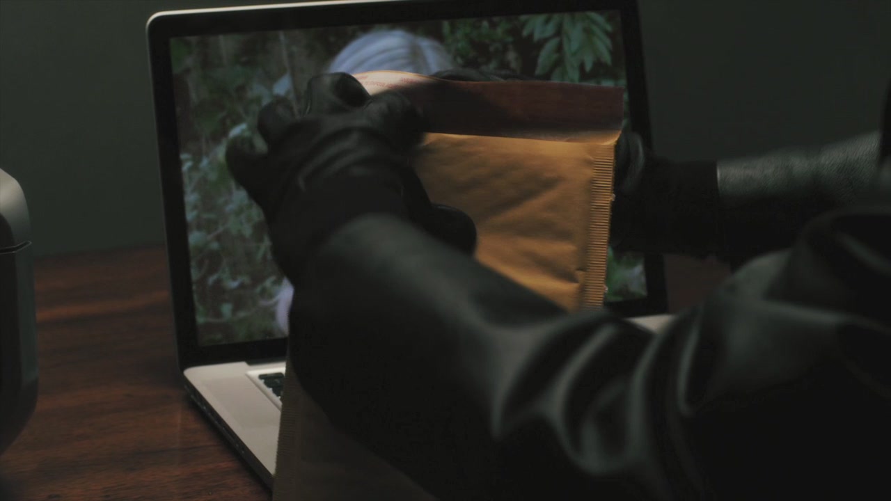 PLL109-01245.jpg