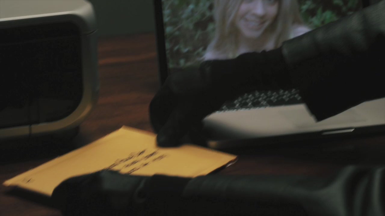 PLL109-01246.jpg