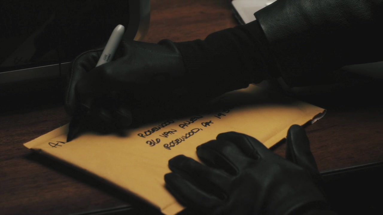 PLL109-01249.jpg