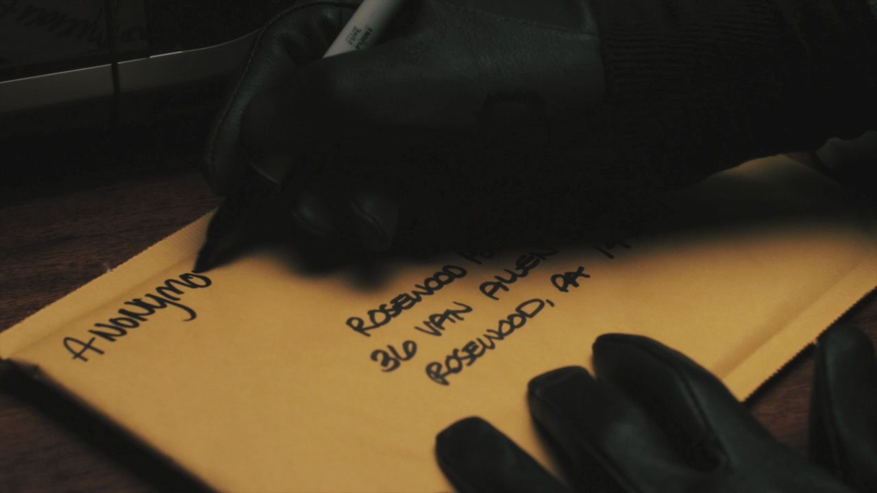 PLL109-01251.jpg