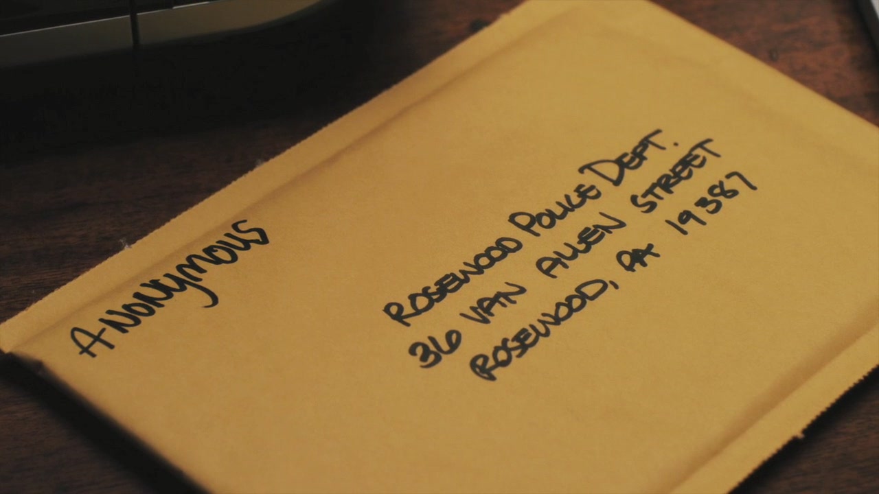PLL109-01252.jpg