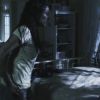 PLL109-00078.jpg