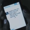 PLL109-00082.jpg