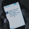 PLL109-00083.jpg