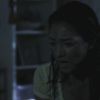 PLL109-00084.jpg