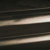 PLL109-00091.jpg
