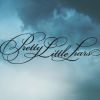 PLL109-00095.jpg