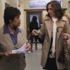 PLL109-00100.jpg
