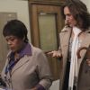 PLL109-00102.jpg