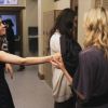 PLL109-00103.jpg