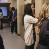 PLL109-00104.jpg
