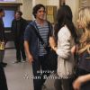 PLL109-00108.jpg