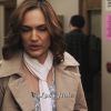 PLL109-00113.jpg