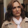 PLL109-00116.jpg
