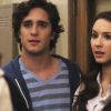 PLL109-00117.jpg