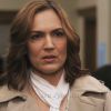 PLL109-00118.jpg